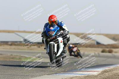 media/Nov-03-2025-Lets Ride (Mon) [[4d74c1c4d3]]/B Group/1220pm (Wheelie Bump)/